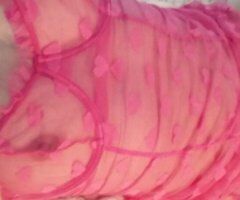 Augusta escorts - Special discount offer — Augusta GA escort