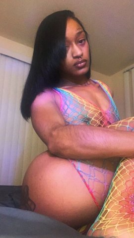 Pensacola Female Escort — CD/IC/OC Services - 1