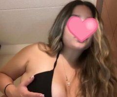 Madison Curvy Latina Female Escort (24) — Phone/Text Booking - Image 2