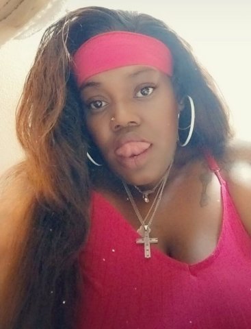 Berry (28) — Jacksonville Female Escort, BBJ Only - 1