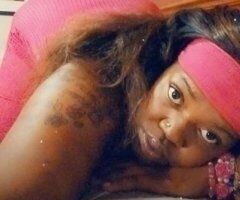 Berry (28) — Jacksonville Female Escort, BBJ Only - Image 3
