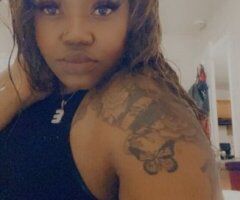 Berry (28) — Jacksonville Female Escort, BBJ Only - Image 4