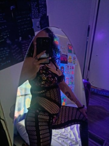 Graham NC Lady Love (Incalls Only) — QV $80, HHR $150, HR $250 - 1