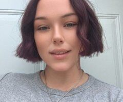 Facetime Shows Only — Sioux Falls - Image 2