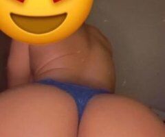 Lansing escorts - Asia (Curvy Black Princess) — Lansing Female Escort, Fetish-Friendly