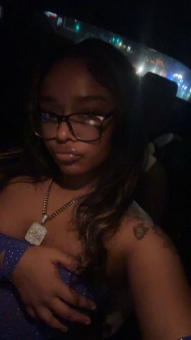 North Phoenix 1 2 0 QV Incalls — FaceTime Verified - 1