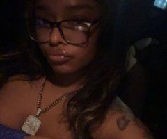 Phoenix escorts - North Phoenix 1 2 0 QV Incalls — FaceTime Verified