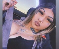 Incalls around Stockton — text or call for details - Image 3