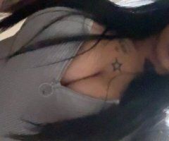 Incalls around Stockton — text or call for details - Image 5
