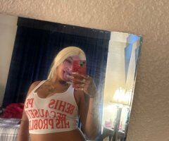 Incalls around Stockton — text or call for details - Image 7