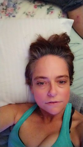 Freaky Friday Special 42 — 1 Hour Car Out Incall - 1
