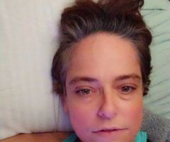 Fort Lauderdale escorts - Freaky Friday Special 42 — 1 Hour Car Out Incall