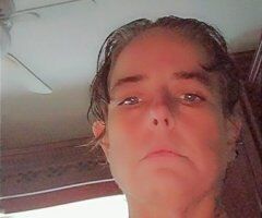 Freaky Friday Special 42 — 1 Hour Car Out Incall - Image 3