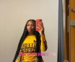 Fredericksburg escorts - Renee in Fredericksburg, VA — FaceTime Verification Outcall Available