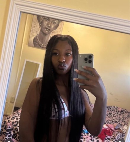 Head Doctor 23 — VIP Full Service (Oklahoma City) - 1
