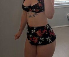 Drama-Free Fresno Private Female Escort (Incall/Outcall) — Appointment Only - Image 5