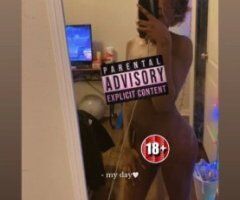 Texoma Petite Pink Pussy Female Escort — meetups, video calls & custom content - Image 2