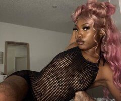 Minneapolis/St. Paul Female Escort — Incall, Wet Sessions & Nuru Massages - Image 4