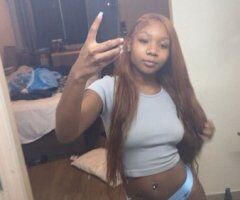 Austin Female Escort — Verified rules, respectful contact - Image 2