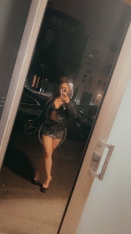 North Bay Curvy Female Escort — Facetime Shows & Sexting, Overnight Specials - 1