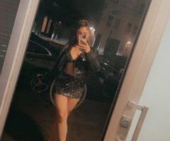 North Bay escorts - North Bay Curvy Female Escort — Facetime Shows & Sexting, Overnight Specials