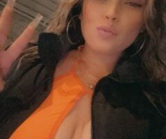 North Bay Curvy Female Escort — Facetime Shows & Sexting, Overnight Specials - Image 2