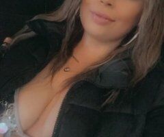 North Bay Curvy Female Escort — Facetime Shows & Sexting, Overnight Specials - Image 4