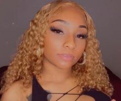 Momma Mia — Portland Female Escort (Incall/Outcall, Duos, Fetish & Massages) - Image 2