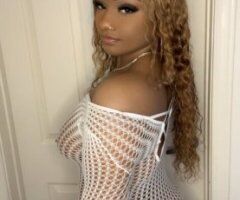 Momma Mia — Portland Female Escort (Incall/Outcall, Duos, Fetish & Massages) - Image 6