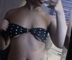 Modesto CA Outcall & Cardate — Melodie, 5’2” 140 lbs - Image 2