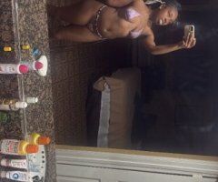 Modesto CA Outcall & Cardate — Melodie, 5’2” 140 lbs - Image 3