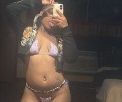 Modesto CA Outcall & Cardate — Melodie, 5’2” 140 lbs - Image 4