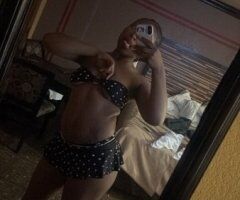 Modesto CA Outcall & Cardate — Melodie, 5’2” 140 lbs - Image 5