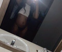 Modesto CA Outcall & Cardate — Melodie, 5’2” 140 lbs - Image 6