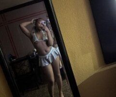 Modesto CA Outcall & Cardate — Melodie, 5’2” 140 lbs - Image 7