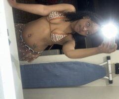 Modesto CA Outcall & Cardate — Melodie, 5’2” 140 lbs - Image 8