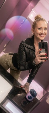 Denver Greek Goddess Escort — BBBJ, Deep Throat, CIM/GFE - 1