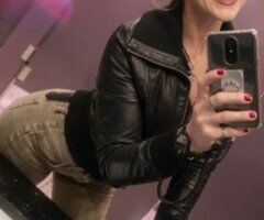 Denver escorts - Denver Greek Goddess Escort — BBBJ, Deep Throat, CIM/GFE
