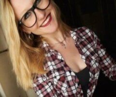 Denver Greek Goddess Escort — BBBJ, Deep Throat, CIM/GFE - Image 2