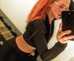 Denver Greek Goddess Escort — BBBJ, Deep Throat, CIM/GFE - Image 3