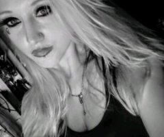 Denver Greek Goddess Escort — BBBJ, Deep Throat, CIM/GFE - Image 4