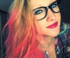 Denver Greek Goddess Escort — BBBJ, Deep Throat, CIM/GFE - Image 5