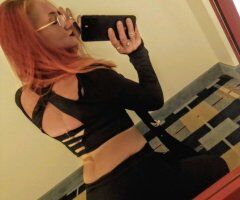 Denver Greek Goddess Escort — BBBJ, Deep Throat, CIM/GFE - Image 6
