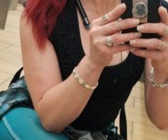 Denver Greek Goddess Escort — BBBJ, Deep Throat, CIM/GFE - Image 7
