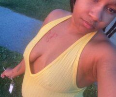 Cleveland escorts - Cleveland Female Escort — 150 min & 250 hr