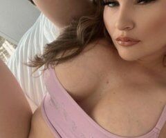 San Luis Obispo CA Female Escort — 2 girl specials (incall/outcalls) - Image 5