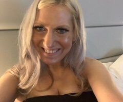 Monday Deals Blonde Blue-Eyed Petite Escort (Buffalo) — Outcall or Incall - Image 2