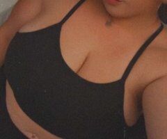 Oakland East Bay CA Out-Call Only Female Escort — Bottom/Sub-Brat - Image 2