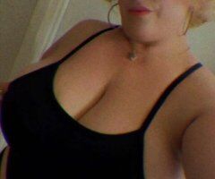 Oakland East Bay CA Out-Call Only Female Escort — Bottom/Sub-Brat - Image 7