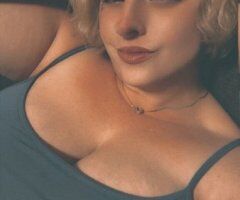 Oakland East Bay CA Out-Call Only Female Escort — Bottom/Sub-Brat - Image 11